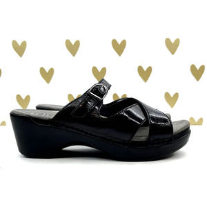 DANSKO Seala Sandals